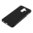 Flexi Slim Stealth Case for Samsung Galaxy J8 - Black (Matte)